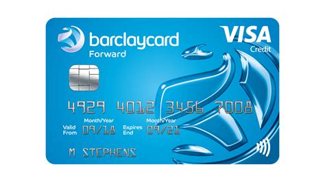 what is a barclays smart card|barclays credit card features.